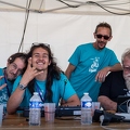 Festival de l'Ours 2025