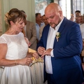 Mariage Anne-Cécile & Nicolas