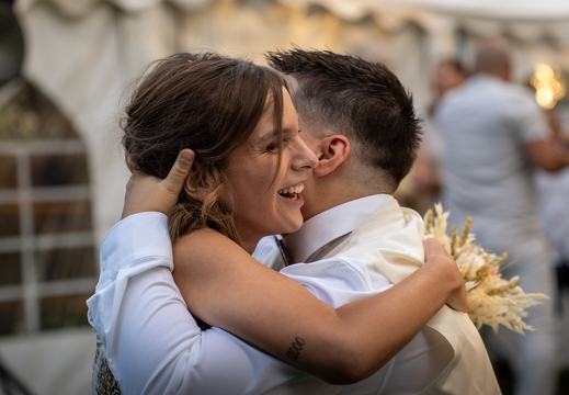 Pierre-Coutherut-Mariage-Manon-Johana20h07min06s-274