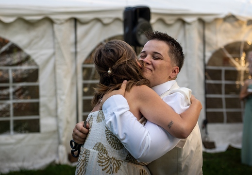 Pierre-Coutherut-Mariage-Manon-Johana20h07min08s-275
