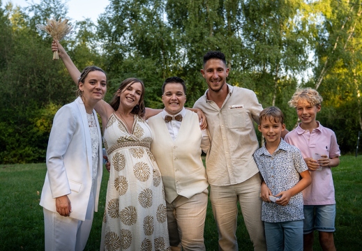 Pierre-Coutherut-Mariage-Manon-Johana20h07min35s-276