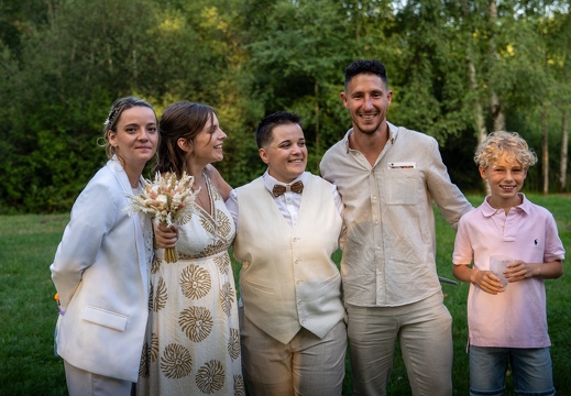 Pierre-Coutherut-Mariage-Manon-Johana20h07min49s-277