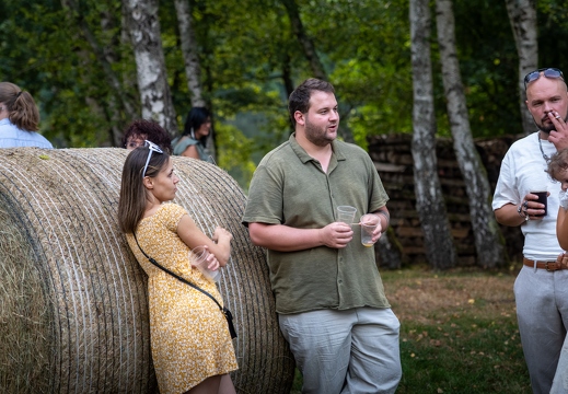 Pierre-Coutherut-Mariage-Manon-Johana20h31min42s-278