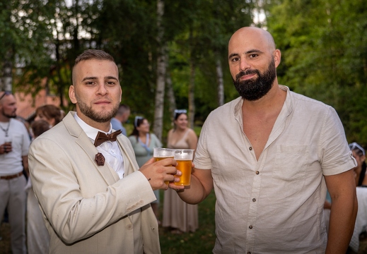 Pierre-Coutherut-Mariage-Manon-Johana20h32min37s-280