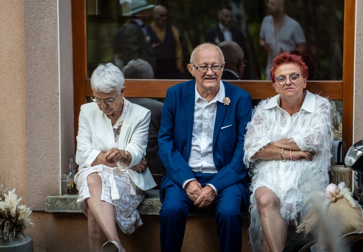 Pierre-Coutherut-Mariage-Manon-Johana20h37min42s-282