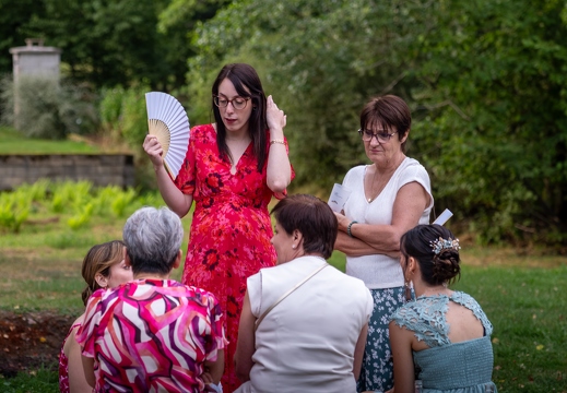 Pierre-Coutherut-Mariage-Manon-Johana20h42min39s-284