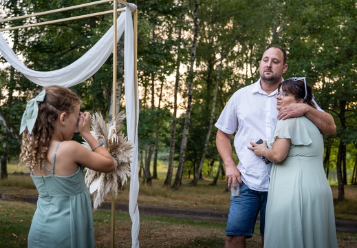 Pierre-Coutherut-Mariage-Manon-Johana20h51min14s-286