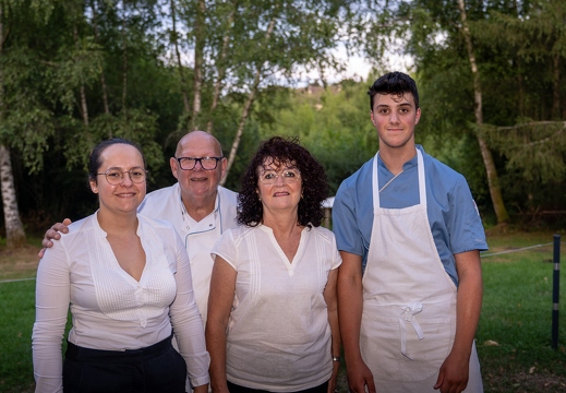 Pierre-Coutherut-Mariage-Manon-Johana20h54min55s-288