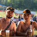 FrahierStival