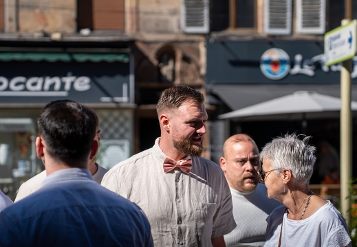 Pierre-Coutherut-Bapteme-Lina-2