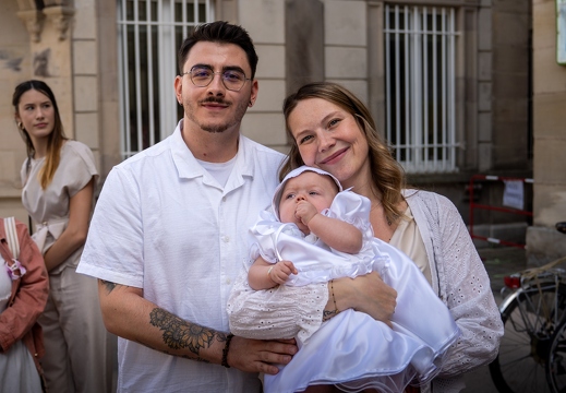 Pierre-Coutherut-Bapteme-Lina-13